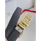 【GIVENCHY】(ジバンシー) 3.5cmベルト メンズ 24706 【GIVENCHY】(ジバンシー) 3.5cmベルト メンズ 24706