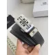 【GIVENCHY】(ジバンシー) 3.5cmベルト メンズ 24706 【GIVENCHY】(ジバンシー) 3.5cmベルト メンズ 24706
