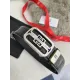 【GIVENCHY】(ジバンシー) 3.8cmベルト メンズ