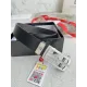 【GIVENCHY】(ジバンシー) 3.5cmベルト メンズ