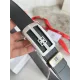 【GIVENCHY】(ジバンシー) 3.5cmベルト メンズ