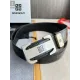【GIVENCHY】(ジバンシー) 3.5cmベルト メンズ 【GIVENCHY】(ジバンシー) 3.5cmベルト メンズ