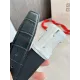 【GIVENCHY】(ジバンシー) 3.5cmベルト メンズ 【GIVENCHY】(ジバンシー) 3.5cmベルト メンズ
