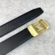【GIVENCHY】(ジバンシー) 3.5cmベルト メンズ 【GIVENCHY】(ジバンシー) 3.5cmベルト メンズ