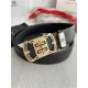 【GIVENCHY】(ジバンシー) 3.8cmベルト メンズ 【GIVENCHY】(ジバンシー) 3.8cmベルト メンズ