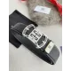【GIVENCHY】(ジバンシー) 3.8cmベルト メンズ 【GIVENCHY】(ジバンシー) 3.8cmベルト メンズ