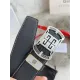 【GIVENCHY】(ジバンシー) 3.8cmベルト メンズ 【GIVENCHY】(ジバンシー) 3.8cmベルト メンズ