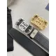 【GIVENCHY】(ジバンシー) 3.8cmベルト メンズ 【GIVENCHY】(ジバンシー) 3.8cmベルト メンズ