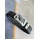 【PRADA】(プラダ) 3.5cmベルト メンズ