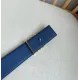 【LOEWE】(ロエベ)4cmベルト メンズ 【LOEWE】(ロエベ)4cmベルト メンズ