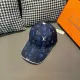 LV【LOUIS VUITTON ルイヴィトン】【数量限定】 野球帽 / ハット  241126