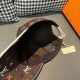 LV【LOUIS VUITTON ルイヴィトン】【数量限定】 野球帽 / ハット  241126
