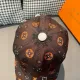 LV【LOUIS VUITTON ルイヴィトン】【数量限定】 野球帽 / ハット  241126