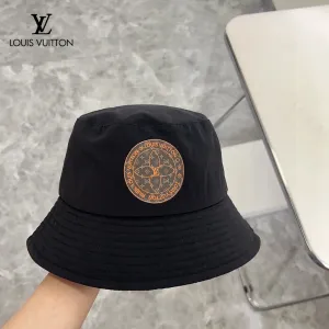 LV LOUIS VUITTON( ルイヴィトン)フィッシャーマンズハット 241126 LV LOUIS VUITTON( ルイヴィトン)フィッシャーマンズハット 241126