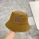 LV  LOUIS VUITTON( ルイヴィトン)フィッシャーマンズハット   241126