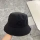 LV  LOUIS VUITTON( ルイヴィトン)フィッシャーマンズハット   241126