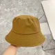 LV  LOUIS VUITTON( ルイヴィトン)フィッシャーマンズハット   241126