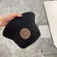 LV  LOUIS VUITTON( ルイヴィトン)フィッシャーマンズハット   241126
