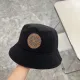 LV  LOUIS VUITTON( ルイヴィトン)フィッシャーマンズハット   241126