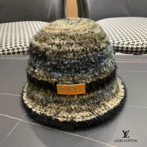 LV LOUIS VUITTON( ルイヴィトン)フィッシャーマンズハット 241126 LV LOUIS VUITTON( ルイヴィトン)フィッシャーマンズハット 241126