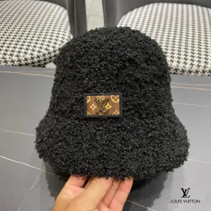 LV LOUIS VUITTON( ルイヴィトン)フィッシャーマンズハット 241126 LV LOUIS VUITTON( ルイヴィトン)フィッシャーマンズハット 241126