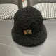 LV  LOUIS VUITTON( ルイヴィトン)フィッシャーマンズハット   241126