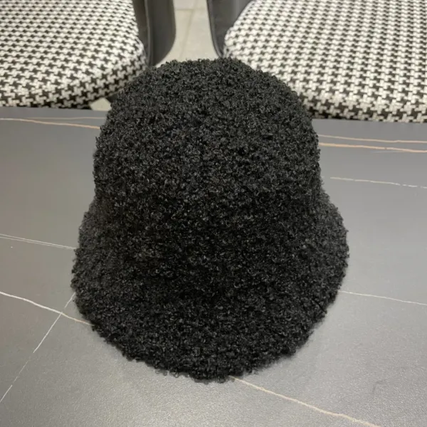 LV  LOUIS VUITTON( ルイヴィトン)フィッシャーマンズハット   241126