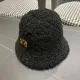 LV  LOUIS VUITTON( ルイヴィトン)フィッシャーマンズハット   241126