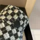LV  LOUIS VUITTON( ルイヴィトン)フィッシャーマンズハット   241126