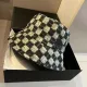 LV  LOUIS VUITTON( ルイヴィトン)フィッシャーマンズハット   241126