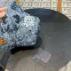 LV LOUIS VUITTON( ルイヴィトン)フィッシャーマンズハット  241011