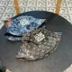 LV LOUIS VUITTON( ルイヴィトン)フィッシャーマンズハット  241011