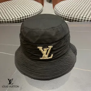 LV LOUIS VUITTON( ルイヴィトン)フィッシャーマンズハット 241011 LV LOUIS VUITTON( ルイヴィトン)フィッシャーマンズハット 241011