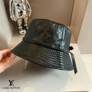 LV LOUIS VUITTON( ルイヴィトン)フィッシャーマンズハット 241011 LV LOUIS VUITTON( ルイヴィトン)フィッシャーマンズハット 241011