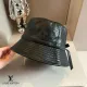 LV LOUIS VUITTON( ルイヴィトン)フィッシャーマンズハット  241011