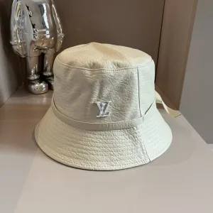 LV LOUIS VUITTON( ルイヴィトン)フィッシャーマンズハット  241011