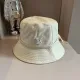 LV LOUIS VUITTON( ルイヴィトン)フィッシャーマンズハット  241011
