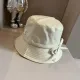 LV LOUIS VUITTON( ルイヴィトン)フィッシャーマンズハット  241011