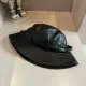 LV LOUIS VUITTON( ルイヴィトン)フィッシャーマンズハット  241011
