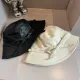 LV LOUIS VUITTON( ルイヴィトン)フィッシャーマンズハット  241011