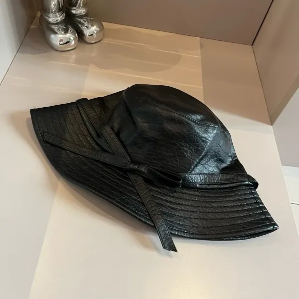 LV LOUIS VUITTON( ルイヴィトン)フィッシャーマンズハット  241011