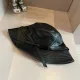 LV LOUIS VUITTON( ルイヴィトン)フィッシャーマンズハット  241011