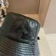 LV LOUIS VUITTON( ルイヴィトン)フィッシャーマンズハット  241011