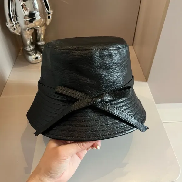 LV LOUIS VUITTON( ルイヴィトン)フィッシャーマンズハット  241011
