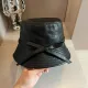 LV LOUIS VUITTON( ルイヴィトン)フィッシャーマンズハット  241011