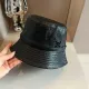 LV LOUIS VUITTON( ルイヴィトン)フィッシャーマンズハット  241011