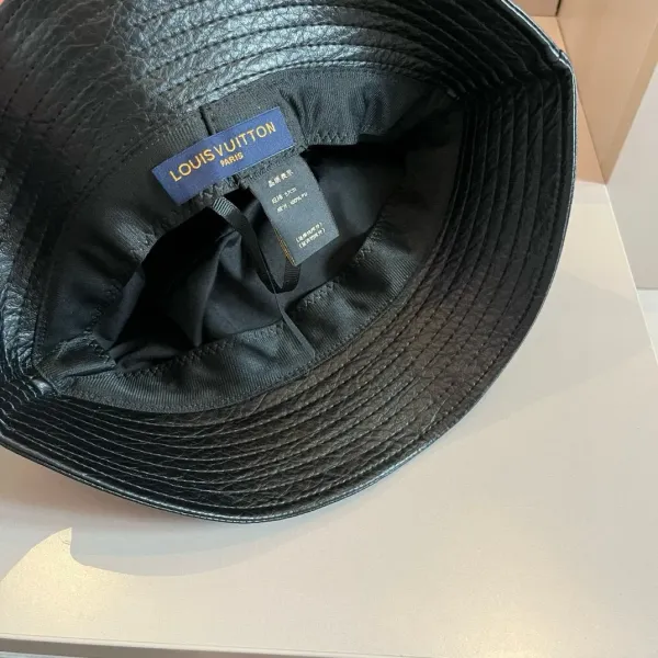 LV LOUIS VUITTON( ルイヴィトン)フィッシャーマンズハット  241011