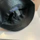LV LOUIS VUITTON( ルイヴィトン)フィッシャーマンズハット  241011