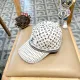 LV 【LOUIS VUITTON  ルイヴィトン】【数量限定】 野球帽 / ハット  241011