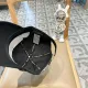 LV 【LOUIS VUITTON  ルイヴィトン】【数量限定】 野球帽 / ハット  241011